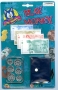 fra set on card001 small